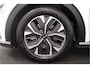 Kia EV6 Light Edition 58 kWh Automaat SOH 98,4% - Stoel-/ Stuurverwarming - Carplay/Android Auto - Camera - Fabrieksgarantie Tot 2031