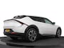 Kia EV6 Light Edition 58 kWh Automaat SOH 98,4% - Stoel-/ Stuurverwarming - Carplay/Android Auto - Camera - Fabrieksgarantie Tot 2031