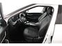 Kia EV6 Light Edition 58 kWh Automaat SOH 98,4% - Stoel-/ Stuurverwarming - Carplay/Android Auto - Camera - Fabrieksgarantie Tot 2031