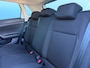 Volkswagen Polo Comfortline - Airco - Cruise - Carplay