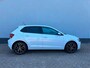 Volkswagen Polo Comfortline - Airco - Cruise - Carplay