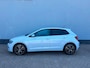 Volkswagen Polo Comfortline - Airco - Cruise - Carplay