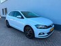 Volkswagen Polo Comfortline - Airco - Cruise - Carplay