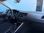 Volkswagen Polo Comfortline - Airco - Cruise - Carplay