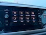 Volkswagen Polo Comfortline - Airco - Cruise - Carplay