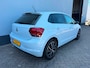Volkswagen Polo Comfortline - Airco - Cruise - Carplay