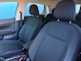 Volkswagen Polo Comfortline - Airco - Cruise - Carplay