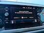 Volkswagen Polo Comfortline - Airco - Cruise - Carplay
