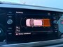 Volkswagen Polo Comfortline - Airco - Cruise - Carplay