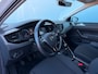 Volkswagen Polo Comfortline - Airco - Cruise - Carplay