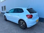 Volkswagen Polo Comfortline - Airco - Cruise - Carplay