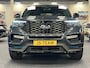 Ford Explorer 3.0 V6 EcoBoost PHEV ST-Line 457PK AWD | 7-Persoons | Trekhaak | Panodak | Sidebars