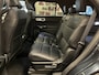 Ford Explorer 3.0 V6 EcoBoost PHEV ST-Line 457PK AWD | 7-Persoons | Trekhaak | Panodak | Sidebars