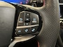 Ford Explorer 3.0 V6 EcoBoost PHEV ST-Line 457PK AWD | 7-Persoons | Trekhaak | Panodak | Sidebars