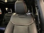 Ford Explorer 3.0 V6 EcoBoost PHEV ST-Line 457PK AWD | 7-Persoons | Trekhaak | Panodak | Sidebars