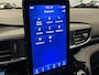 Ford Explorer 3.0 V6 EcoBoost PHEV ST-Line 457PK AWD | 7-Persoons | Trekhaak | Panodak | Sidebars