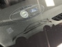 Ford Explorer 3.0 V6 EcoBoost PHEV ST-Line 457PK AWD | 7-Persoons | Trekhaak | Panodak | Sidebars