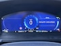 Ford Explorer 3.0 V6 EcoBoost PHEV ST-Line 457PK AWD | 7-Persoons | Trekhaak | Panodak | Sidebars