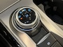 Ford Explorer 3.0 V6 EcoBoost PHEV ST-Line 457PK AWD | 7-Persoons | Trekhaak | Panodak | Sidebars