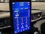 Ford Explorer 3.0 V6 EcoBoost PHEV ST-Line 457PK AWD | 7-Persoons | Trekhaak | Panodak | Sidebars
