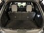 Ford Explorer 3.0 V6 EcoBoost PHEV ST-Line 457PK AWD | 7-Persoons | Trekhaak | Panodak | Sidebars