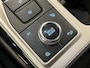 Ford Explorer 3.0 V6 EcoBoost PHEV ST-Line 457PK AWD | 7-Persoons | Trekhaak | Panodak | Sidebars