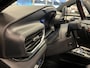 Ford Explorer 3.0 V6 EcoBoost PHEV ST-Line 457PK AWD | 7-Persoons | Trekhaak | Panodak | Sidebars