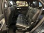 Ford Explorer 3.0 V6 EcoBoost PHEV ST-Line 457PK AWD | 7-Persoons | Trekhaak | Panodak | Sidebars