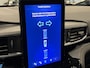 Ford Explorer 3.0 V6 EcoBoost PHEV ST-Line 457PK AWD | 7-Persoons | Trekhaak | Panodak | Sidebars
