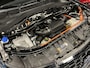 Ford Explorer 3.0 V6 EcoBoost PHEV ST-Line 457PK AWD | 7-Persoons | Trekhaak | Panodak | Sidebars