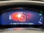 Ford Explorer 3.0 V6 EcoBoost PHEV ST-Line 457PK AWD | 7-Persoons | Trekhaak | Panodak | Sidebars