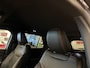 Ford Explorer 3.0 V6 EcoBoost PHEV ST-Line 457PK AWD | 7-Persoons | Trekhaak | Panodak | Sidebars