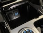Ford Explorer 3.0 V6 EcoBoost PHEV ST-Line 457PK AWD | 7-Persoons | Trekhaak | Panodak | Sidebars