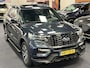 Ford Explorer 3.0 V6 EcoBoost PHEV ST-Line 457PK AWD | 7-Persoons | Trekhaak | Panodak | Sidebars