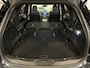 Ford Explorer 3.0 V6 EcoBoost PHEV ST-Line 457PK AWD | 7-Persoons | Trekhaak | Panodak | Sidebars