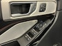 Ford Explorer 3.0 V6 EcoBoost PHEV ST-Line 457PK AWD | 7-Persoons | Trekhaak | Panodak | Sidebars