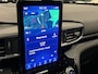 Ford Explorer 3.0 V6 EcoBoost PHEV ST-Line 457PK AWD | 7-Persoons | Trekhaak | Panodak | Sidebars