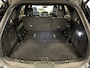 Ford Explorer 3.0 V6 EcoBoost PHEV ST-Line 457PK AWD | 7-Persoons | Trekhaak | Panodak | Sidebars