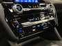 Ford Explorer 3.0 V6 EcoBoost PHEV ST-Line 457PK AWD | 7-Persoons | Trekhaak | Panodak | Sidebars