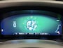 Ford Explorer 3.0 V6 EcoBoost PHEV ST-Line 457PK AWD | 7-Persoons | Trekhaak | Panodak | Sidebars