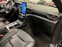 Ford Explorer 3.0 V6 EcoBoost PHEV ST-Line 457PK AWD | 7-Persoons | Trekhaak | Panodak | Sidebars