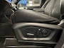 Ford Explorer 3.0 V6 EcoBoost PHEV ST-Line 457PK AWD | 7-Persoons | Trekhaak | Panodak | Sidebars