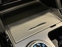 Ford Explorer 3.0 V6 EcoBoost PHEV ST-Line 457PK AWD | 7-Persoons | Trekhaak | Panodak | Sidebars