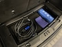 Ford Explorer 3.0 V6 EcoBoost PHEV ST-Line 457PK AWD | 7-Persoons | Trekhaak | Panodak | Sidebars