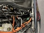 Ford Explorer 3.0 V6 EcoBoost PHEV ST-Line 457PK AWD | 7-Persoons | Trekhaak | Panodak | Sidebars