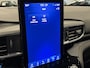 Ford Explorer 3.0 V6 EcoBoost PHEV ST-Line 457PK AWD | 7-Persoons | Trekhaak | Panodak | Sidebars