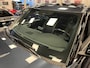 Ford Explorer 3.0 V6 EcoBoost PHEV ST-Line 457PK AWD | 7-Persoons | Trekhaak | Panodak | Sidebars