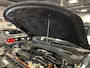 Ford Explorer 3.0 V6 EcoBoost PHEV ST-Line 457PK AWD | 7-Persoons | Trekhaak | Panodak | Sidebars