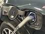 Ford Explorer 3.0 V6 EcoBoost PHEV ST-Line 457PK AWD | 7-Persoons | Trekhaak | Panodak | Sidebars