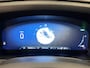 Ford Explorer 3.0 V6 EcoBoost PHEV ST-Line 457PK AWD | 7-Persoons | Trekhaak | Panodak | Sidebars